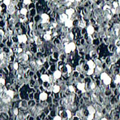 COLOR PLATA GL 